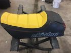 414936101 Mxz Formula Mach Seat