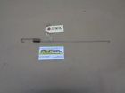 415100300 Ski Doo Mach Z