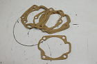 420-8303-00 Ski-doo Snowmobile Cylinder Gasket