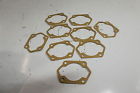 420-8306-17 Ski-doo Snowmobile Base Gasket