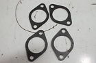 420-8309-80 Ski-doo Brp Bombardier Snowmobile