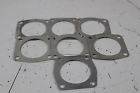 420-8501-31 Ski Doo Bombardier Snowmobile