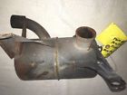420-8732-44 420-8732-43 Ski Doo Ski-doo Elan