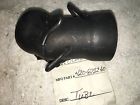 420-8732-60 Bombardier Ski-doo Elan Exhaust