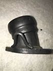 420-8732-65 Bombardier Ski-doo Elan Exhaust