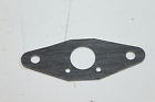 420250239 Ski-doo Exhaust Power Valve