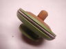 420260729 Exhaust Power Valve Bellows Mxz Mx