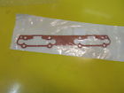 420630690 Ski-doo New Oem Skidoo