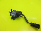 420664630 Ski-doo Skidoo Oem Exhaust