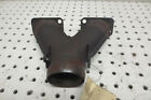 420673060 Ski Doo Grand Touring Exhaust Manifold Snowmobile Legend Skandic Summit