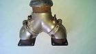 420673070 Ski Doo Rev Mxz