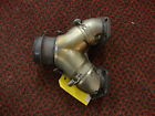 420673130 Ski-doo 2005 Mxz 500ss