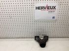 420673245 Ski Doo Legend 800 Sdi