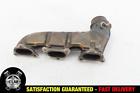 420673392 Ski-doo 09-15 Mxz 1200