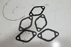 420830181 Ski-doo Muffler Exhaust Gasket