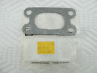 420831841 Ski Doo Oem Exhaust
