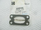 420831849 Ski Doo Oem Exhaust