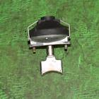 420854290 Not Specified Exhaust Power Valve