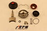 420854305 Formula Mxz Oem Exhaust Power Valve Bellows Housing