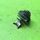 420854307 Oem Exhaust Power Valve