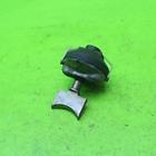 420854310 Oem Exhaust Power Valve