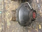 420854330 Skidoo Mxz 700 Formula
