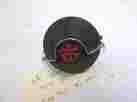 420854332 Ski Doo Used Snowmobile Exhaust Rave Valve Assy 1999 Mxz 700 2