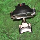 420854371 Not Specified Exhaust Power Valve