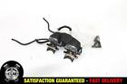 420854909 Ski-doo 13-15 Summit 800r