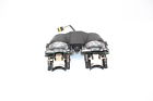 420854089 420854974 Skidoo Mxz Etec Exhaust Power Valve Rave