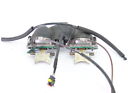 420854980 Exhaust Power Valve