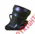 420-873-265 420873265 02-152 Kimpex Exhaust Flange Ref Ski-doo 250 Elan Spirit 1971 To 1996 779422068683
