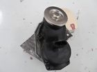 420889431 Renegade Rave Valve Servo Motor Mxz Summit