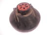 420911550 Exhaust Power Valve Cover Cap Mach Skidoo