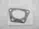 420931610 Ski Doo Oem Exhaust Manifold Gasket