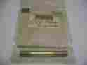 420940181 Brp Ski Doo Vintage Manifold Stud M8 X 52 15 P N