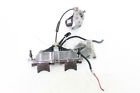 420954051 Summit Exhaust Power Valve Servo Motor