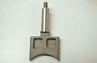 420973128 Ski-doo Manifold Exhaust 1994