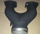 420973222 Ski Doo Exhaust Manifold Y