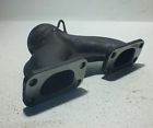 420973228 Skidoo 1997 Ski-doo Formula 500 Gt Exhaust Manifold Y Pipe Header 96 97 Sls Summit Z