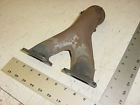 420973515 Ski-doo Ski Doo Stratos