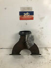420973557 Mxz Manifold American Sled Parts Facebook Fs