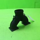 420973590 Formula Mxz Summit Oem Exhaust Header Manifold Pipe
