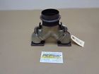 420973592 420973593 Ski Doo 2003