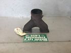 420973987 Ski-doo Y Pipe Exhaust