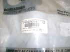 420975779 Brp Ski Doo Heat