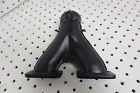 420978437 Ski-doo Ski Doo Exhaust