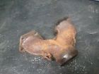 420979543 00-04 Ski Doo Exhaust Manifold