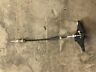 420997032 420997033 Skidoo Renegade Mxz Freeride Summit Oem Exhaust Valve Cable
