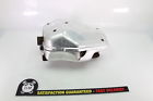 421000676 Not Specified Mxz Power Tek Exhaust Silencer Muffler Pipe